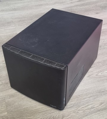 High-End Gaming- & Work PC Build - Minecraft ready! - TOP Zustand