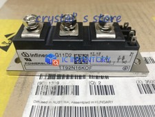 1PCS EUPEC TT92N16KOF TT92N16K0F Module Supply New Best Service Quality Guarante