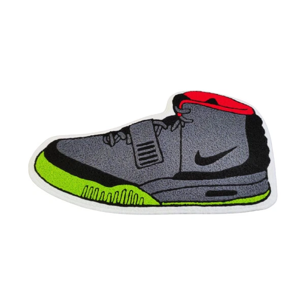 Nike yeezy cheap 2 drawing