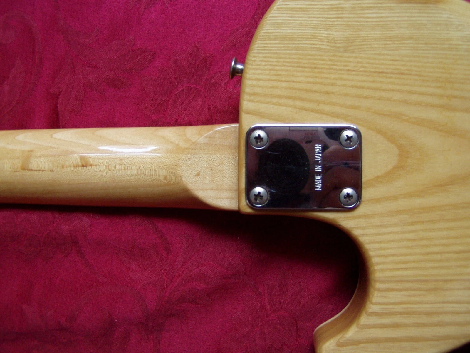 Picture 12 of 24