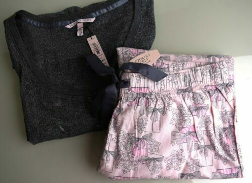 Les Anges de Victoria’s Secret en maillot… de foot