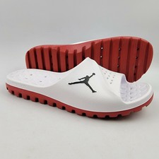 jordan super fly slide