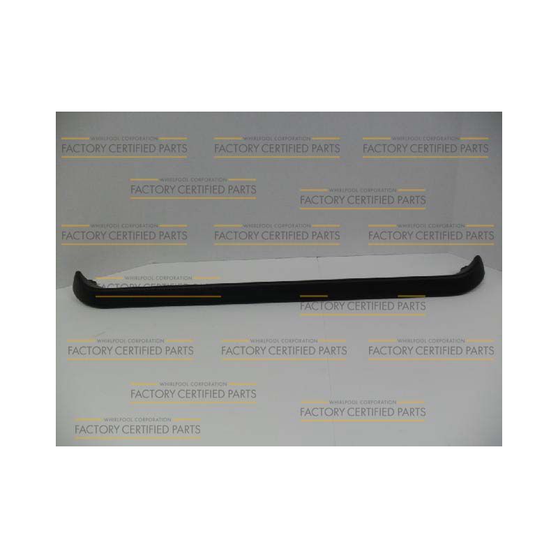 Whirlpool Range Oven Stove Door Handle WP98005317