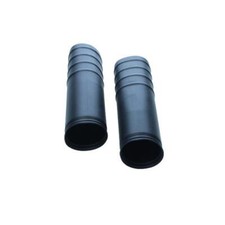 Maxgear 72-4325 Staubschutzsatz Stoßdämpfer Hinten für Opel Corsa E Adam