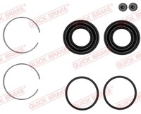Bremssattel Reparatursatz Mitsubishi P. GALANT/L200/L300/L400/OUTLANDER/PAJERO 9