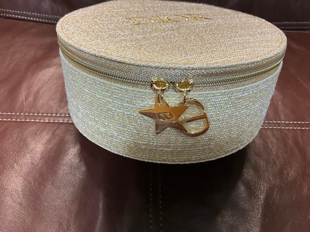 コスメ　まとめ売り　おまけDiorジュエリーケース dior-gift-box2024.jpg