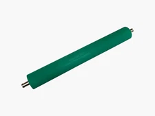 Ink Idler Roller for AB Dick 360 & 8800 36050 / 76184 / AB-3615-R