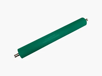 LITH-O-ROLL Ink Idler Roller for AB Dick 360 & 8800 36050 / 76184 / AB-3615-R