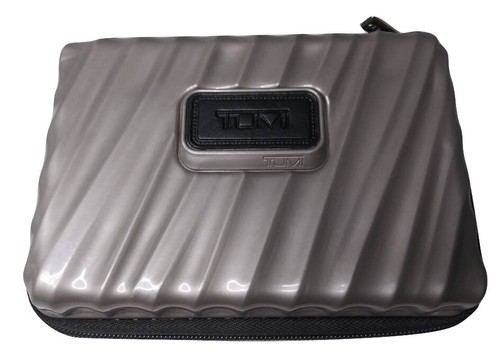 hard shell tumi