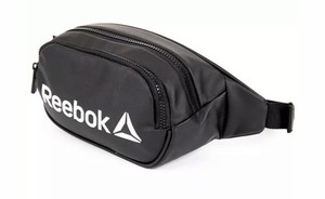 crossbody reebok
