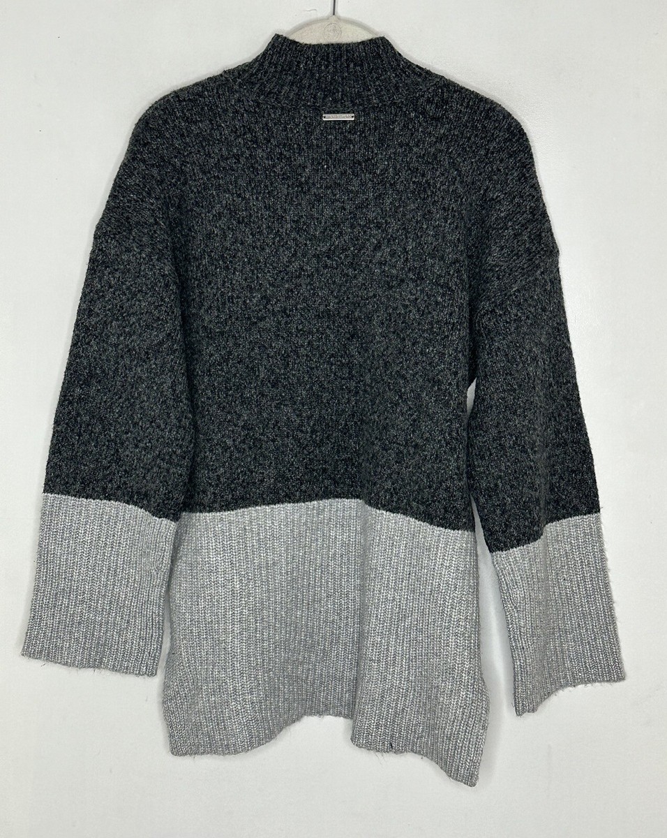【送料&関税込】Michael Kors Round Neck Plain Sweater s-l1200.jpg
