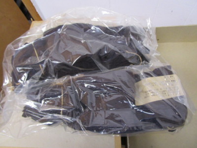 ORIGINAL / UNISSUED US AAF ~ Air Force A-2 / G-1 / G-2 Flight Jacket Waistband