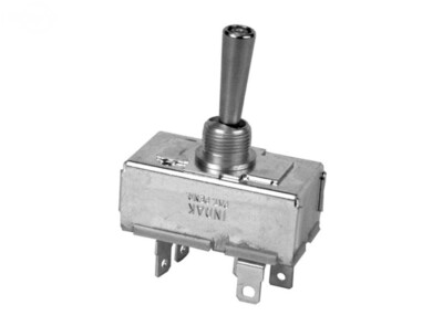PTO Switch Fits Cub Cadet MTD 725-0893 725-0893P 925-0893 925-0893P (12757)