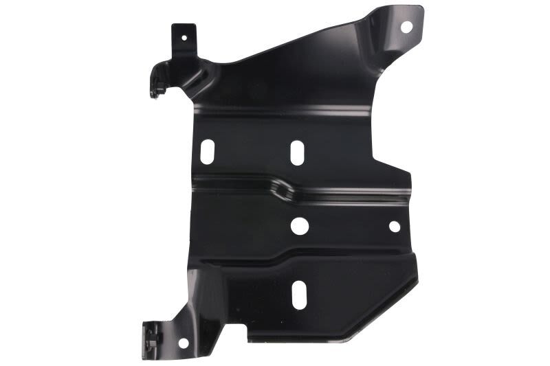 Bumper Bracket Front Left Fits: FORD RANGER 11.18-