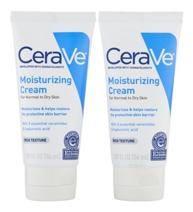 ebay cerave moisturizing cream
