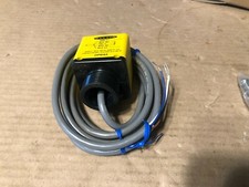 Banner, Power Block, ,OPBA5, 27255