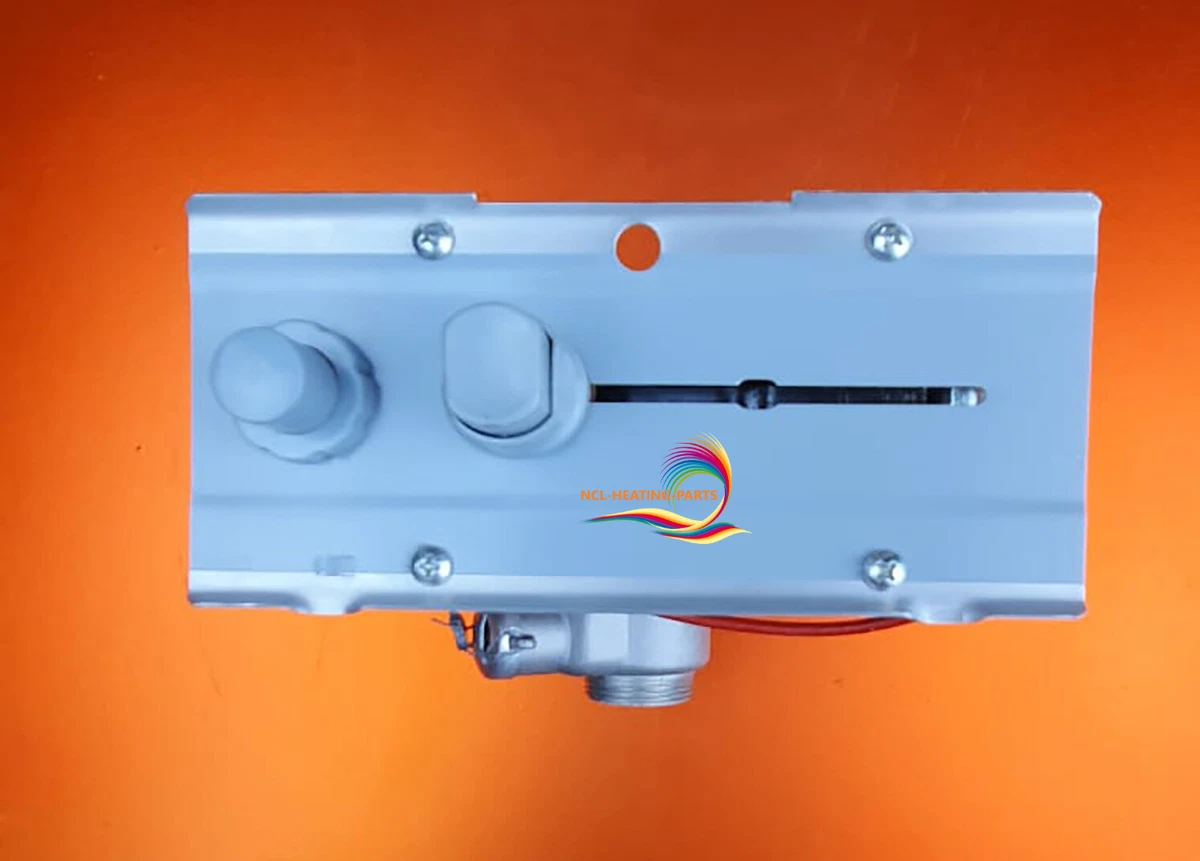 MAIN MULTIPOINT BF u0026amp; MULTIPOINT BF ERP WATER HEATER GAS SECTION 5110894  GENUINE | eBay