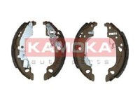Original Kamoka Bremsbackensatz JQ202022 FüR Fiat