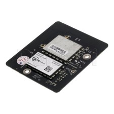 OEM WiFi Board Replacement for Xbox One 1525 U72H007