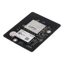 OEM WiFi Board Replacement for Xbox One 1525 U72H007