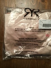 Ruby Ribbon New original cami #3022