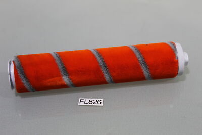 ROIDMI Weiche Bürste für Holz-und Fliesenböden, Nylon für ROIDMI XCQD501RM (FL82