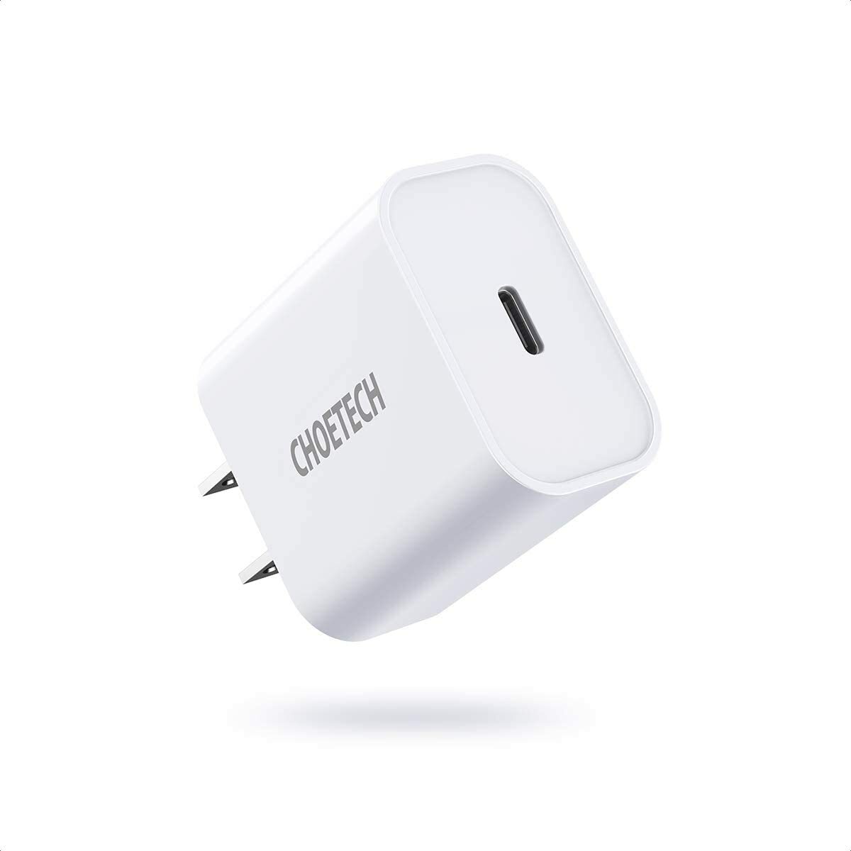 apple 12 charging block