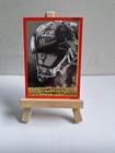 Bild 86 von 104
