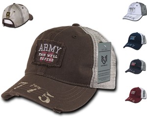 wholesale army hats