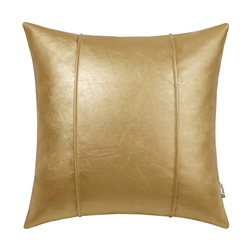 Brawarm 2025 pillow covers