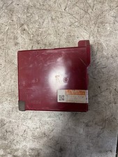 06-08 LEXUS GS300 GS350 AC AMPLIFIER AMP HVAC HEAT COOLING SYSTEM 88650-30B11