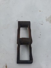 2A Cast Detachable Chain 2 Links For A McCormick One Row Ground Driven Binder