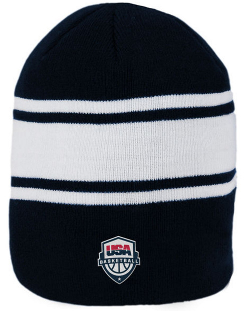 Купить RARE Nike Dream Team USA 