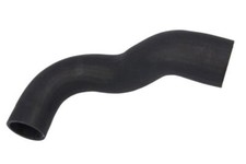 THERMOTEC Ladeluftschlauch passend für Fiat Bravo II 198 1.6 D Multijet