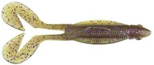 Reaction Innovations Trixie Shark