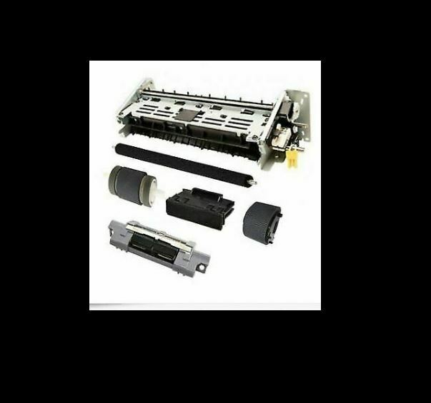 Fuser Maintenance Kit for HP LaserJet Pro M401 M425 Maintenance Kit RM1