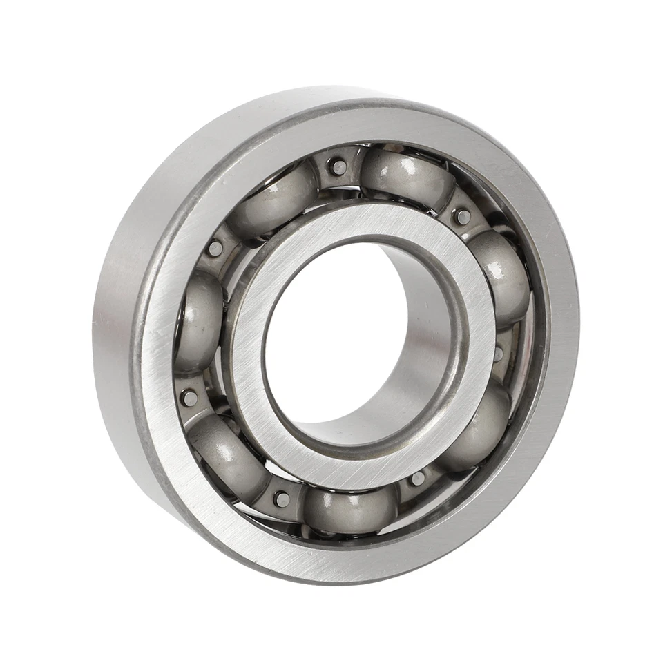 Kit de rolamento e vedação de transmissão de manivela principal extremidade inferior Suzuki RM250 1996-2000 - Imagem 4 de 4