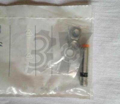 1PCS New IFM IIT213