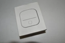 PHOMEMO MINI PRINTER MODEL T02 (MAJ73)