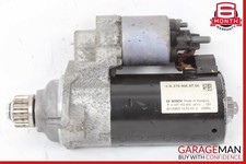 14-18 Mercedes W117 CLA250 GLA250 Motorstartger&auml;t 2709060700 OEM