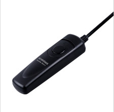 MC-DC2 Remote Shutter Release for Nikon D90 D3100 Digital SLR Camera