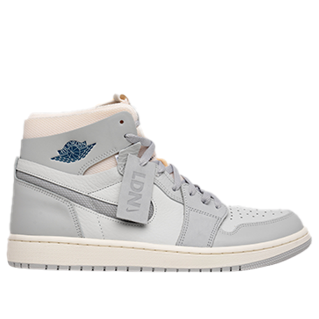 Jordan 1 Zoom Comfort London for Sale | Authenticity Guaranteed | eBay