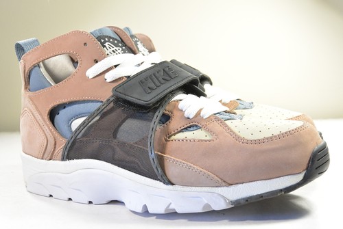 nike huarache bisque