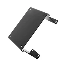 Heavy Duty Engine Work Stand for Harley Big Twin Knucklehead Panhead 1936-1999