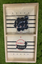 thumbnail 5 - Family Games Table Hockey Game Board-Game Fast Hockey Sling Puck Interactive