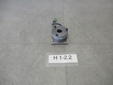 Mayr 2/800.450.S Roba Stop Elektro Motorbremse 2Volt 11 Watt