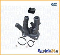 Thermostat, KüHlmittel Magneti Marelli 352317101600
