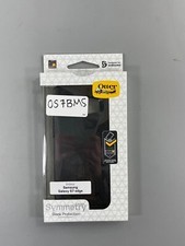 OtterBox Symmetry Series Sleek Protection Phone Case for Samsung Galaxy S7 Edge