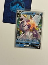 Origin Forme Palkia V #39 Prices | Pokemon World Championships 2022 | Pokemon Cards Origin Forme Palkia V #39 Prices | Pokemon World Championships 2022 | Pokemon Cards