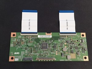 ASUS ROG PG329Q MONITOR TCON Platine 32M03 C00 STRG